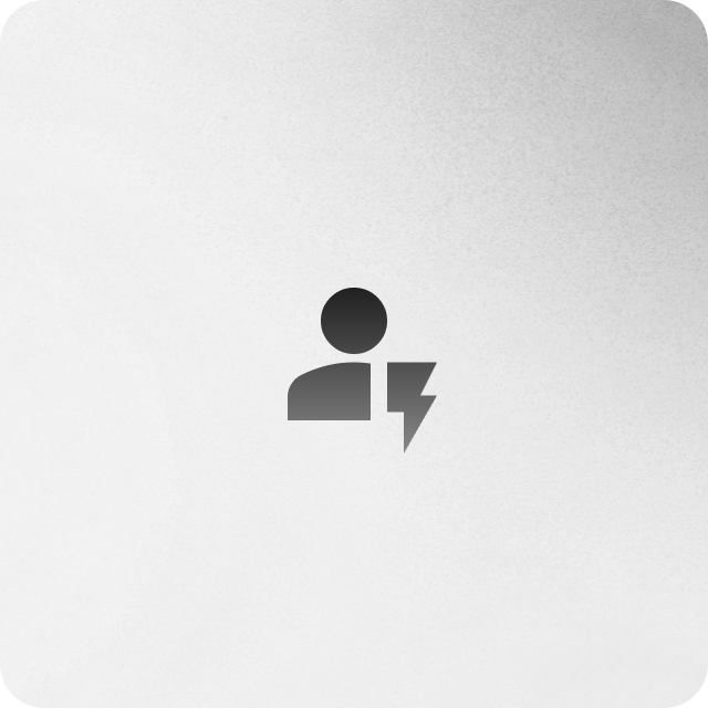 Assistant Plugin