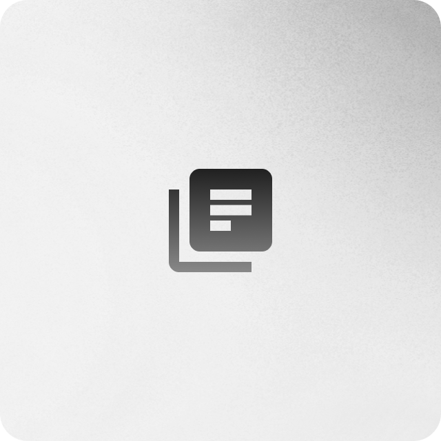 Lectio Plugin
